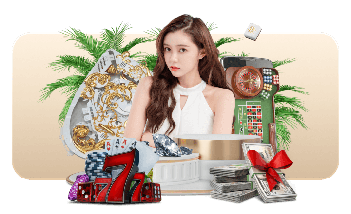 利来棋牌App
