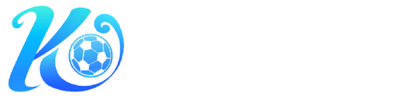 Logo 利来